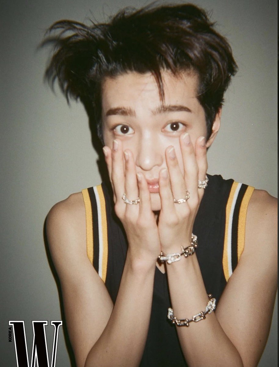 sunny ˚✧₊⁎ tweet media