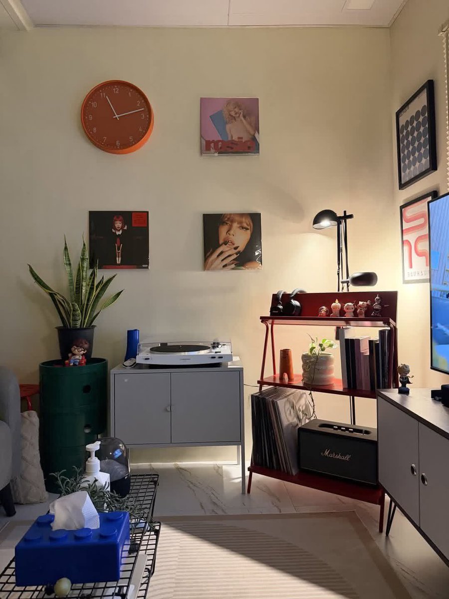 cornersandlight's tweet photo. Sweet home🖤 https://t.co/uNX8HCPvLP