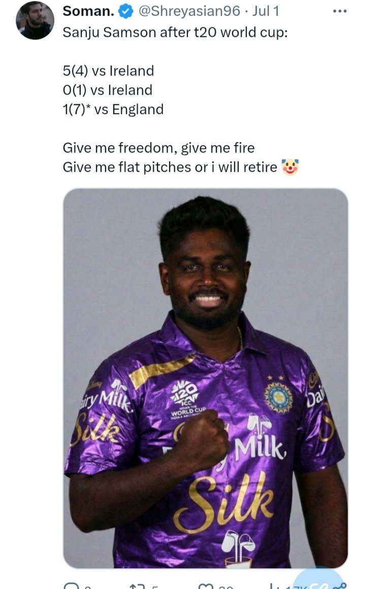 Hᴀꜱꜱɪᴇ 💜✨ tweet media