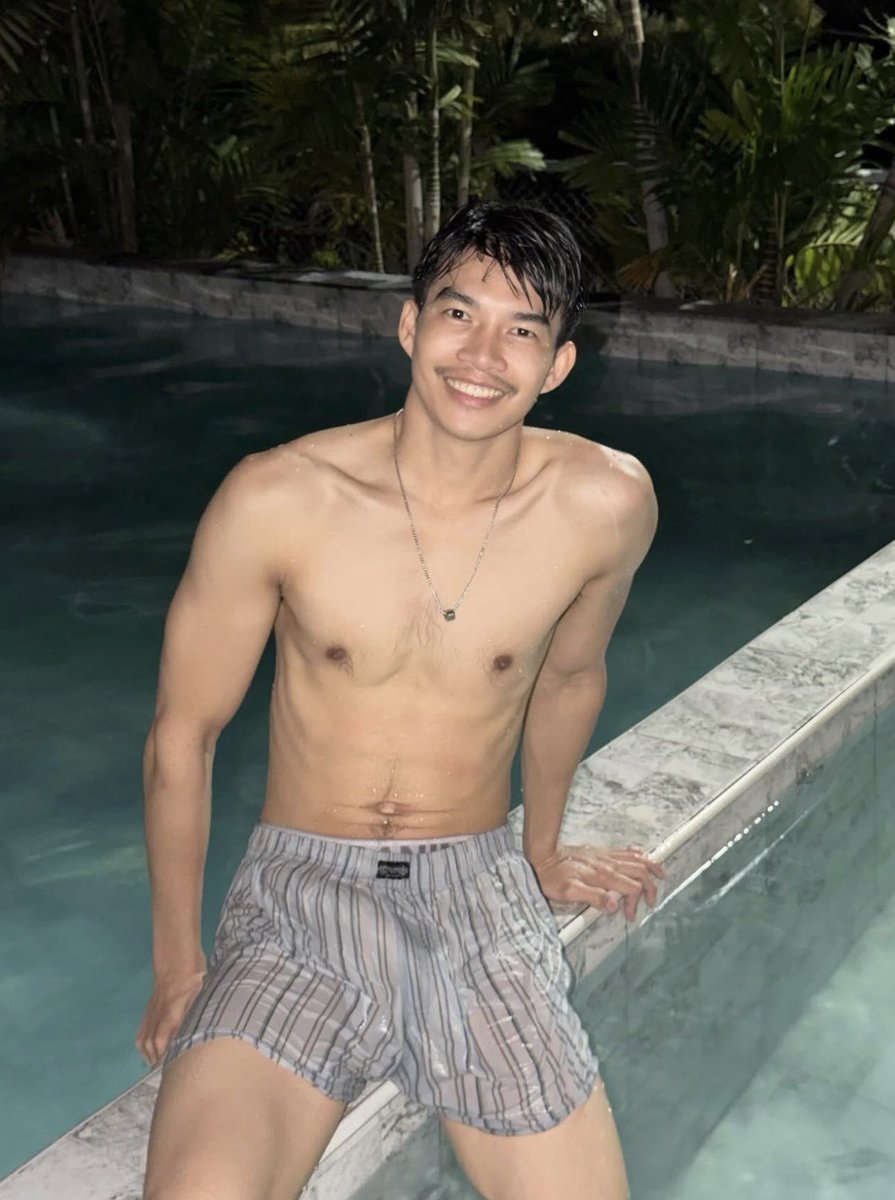 tumznoiJYP's tweet photo. เอ็ม หวาน https://t.co/maZZMjCiam