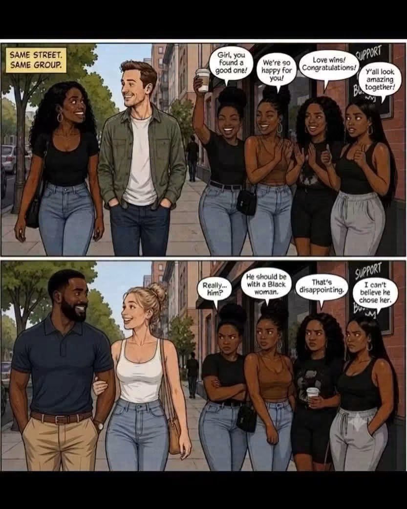polo_man404's tweet photo. Y’all is this true? 🤔🤔🤔🤔🤔🤔 https://t.co/tyyMaZp6fP