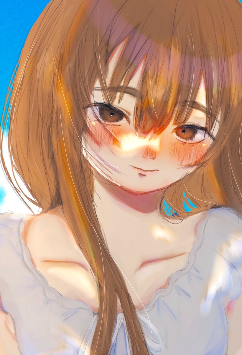 a3jqs2's tweet photo. あなたがずっと私を忘れませんように https://t.co/TMdi9267RA