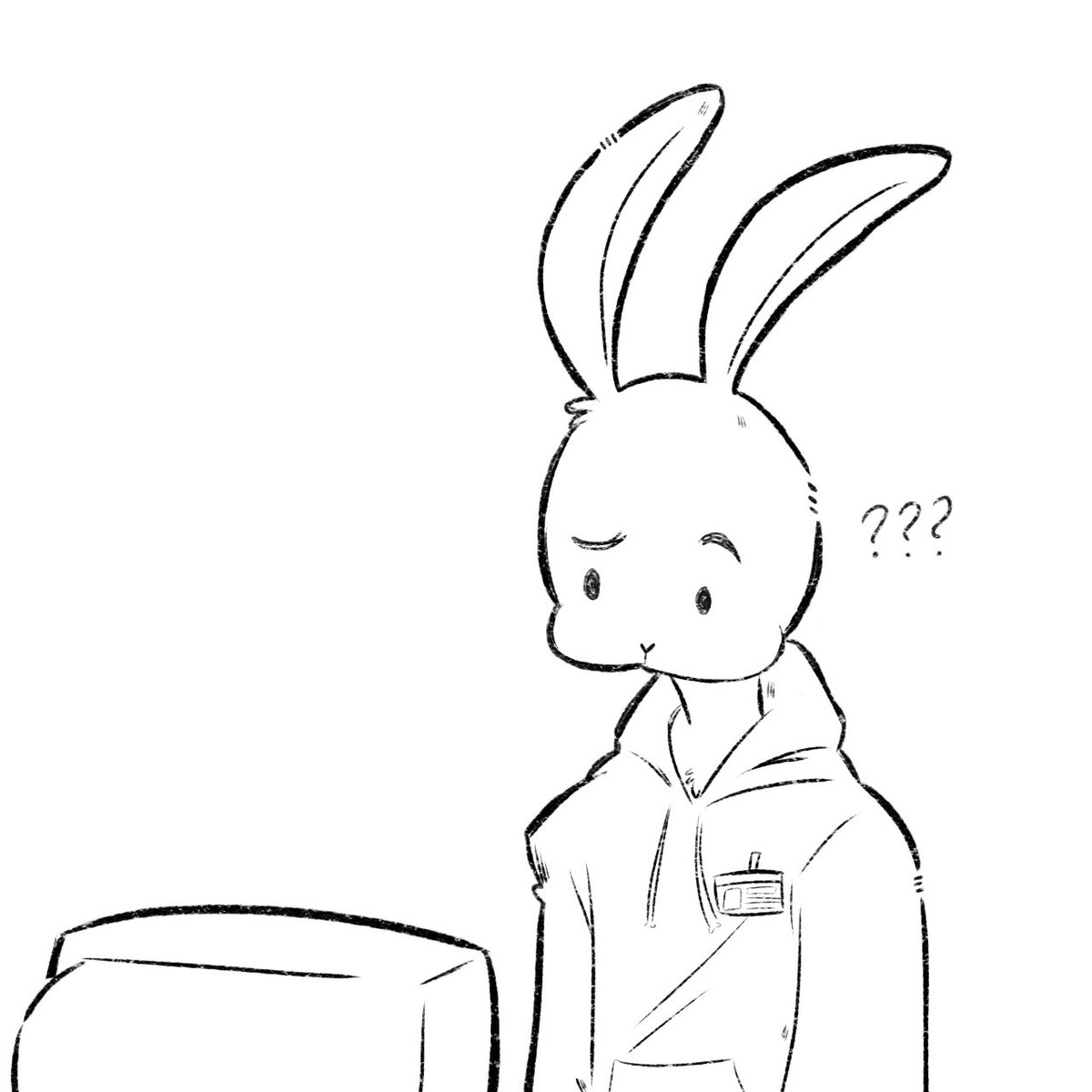 chelamachete's tweet photo. also wdym I have to cure him of being Canadian?????? https://t.co/hclOUGVgXH