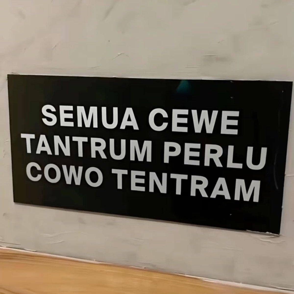 zukmaaa's tweet photo. https://t.co/hk2RgzqJJV