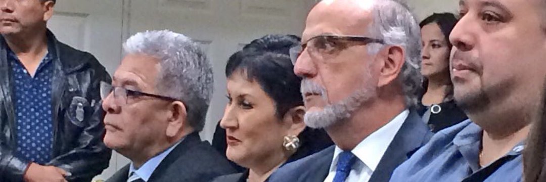 lope17854's tweet photo. @__DVader @Gerardo_PortiGT Esas trece metetelos dónde Miguel y Guiamatey te batían los frijoles. https://t.co/ETKsANiL6z