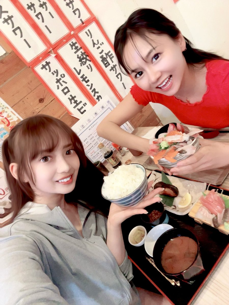 かおりん でちゃう！🧚‍♀️ (@kao_hanagatktk) / Highlights / X