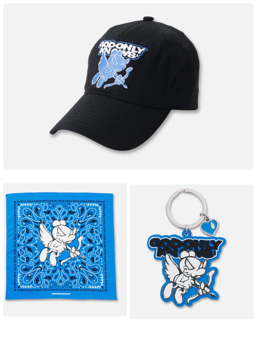 miwacchi0306's tweet photo. すこーし、復活💙
GOKのCOINPARKINGコラボ、
購入しました♪
Tシャツも気になったけど、
買わなかった💦💦
キャップだらけになってしまったので、気分で使い分けようと思う🙂💕
岩ちゃんとおそろい嬉しい☺️🎶
#GOK
#岩田剛典
#GAN
@T_IWATA_EX_3JSB https://t.co/5a8uBI1VHC