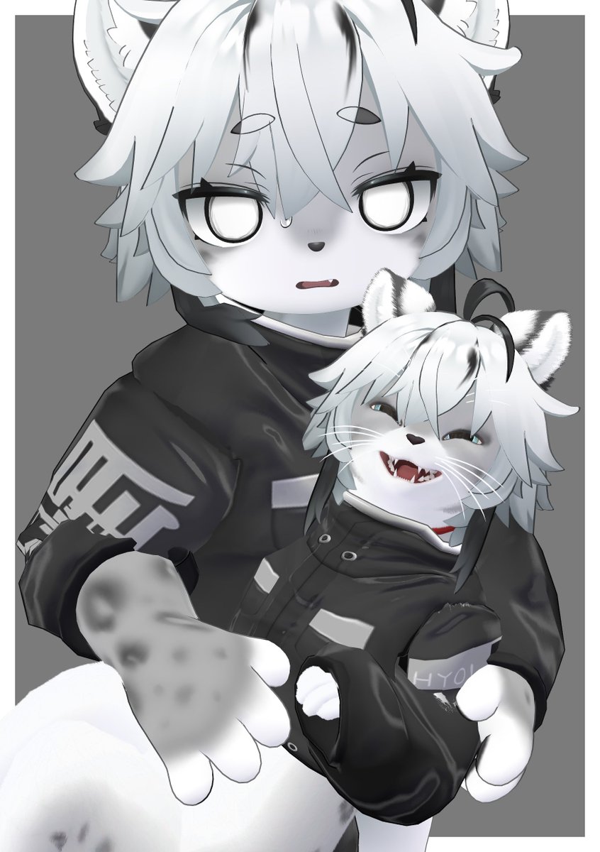 pengxx156's tweet photo. おはよう\(//∇//)\！！！！ https://t.co/bAztL9Te8Z