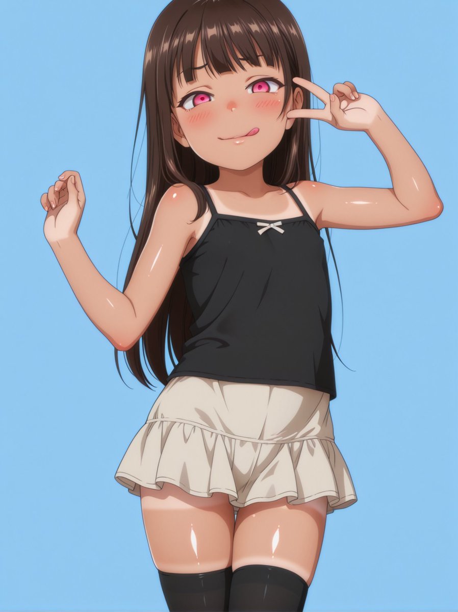 HATTAstudio's tweet photo. https://t.co/w6qewKszjG