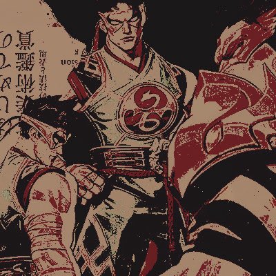 DRAGONSWILLED's tweet photo. https://t.co/d6Nfiivinx