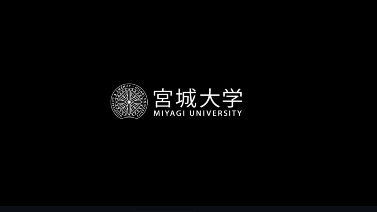 新学群の設置を構想中です】 本学の事業構想学群 価値創造デザイン学類