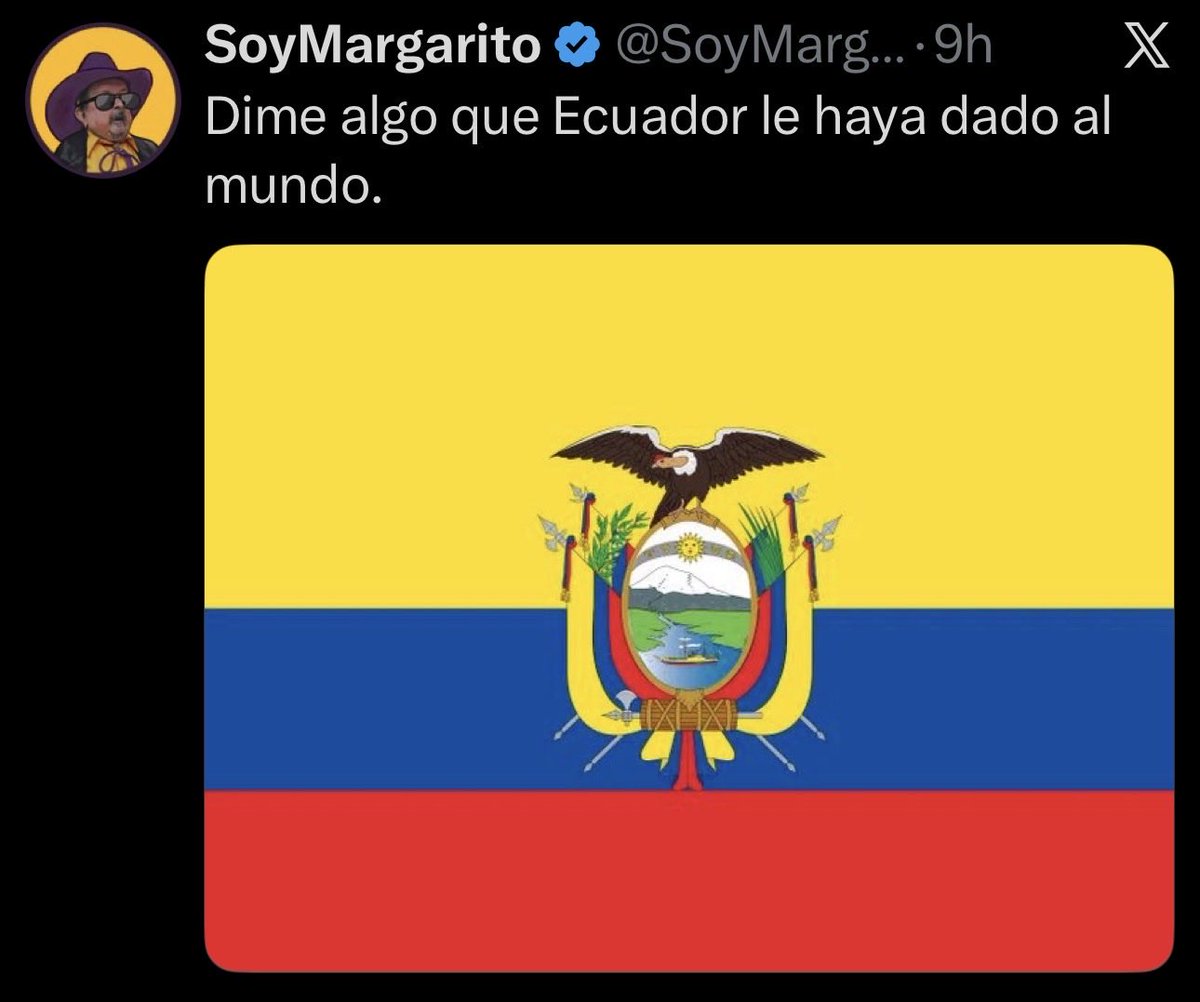 Carlo Lara tweet media