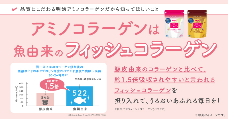 Link preview