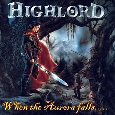 buzz_kunst's tweet photo. #NowPlaying 【No. 893】
Highlord - Don't Kill Me Again
(From 1st Album "When the Aurora Falls", 2000)
#HeavyMetal
#HardRock
#北欧メタル
#メロスピ
#Highlord
https://t.co/130CdmQTZ6 @YouTubeより https://t.co/KX6OFuxgls