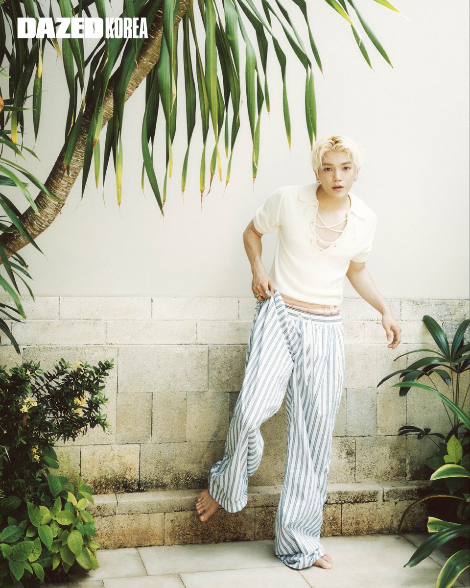 tjlichil's tweet photo. they’re so T_____T https://t.co/llrtKwEVaC