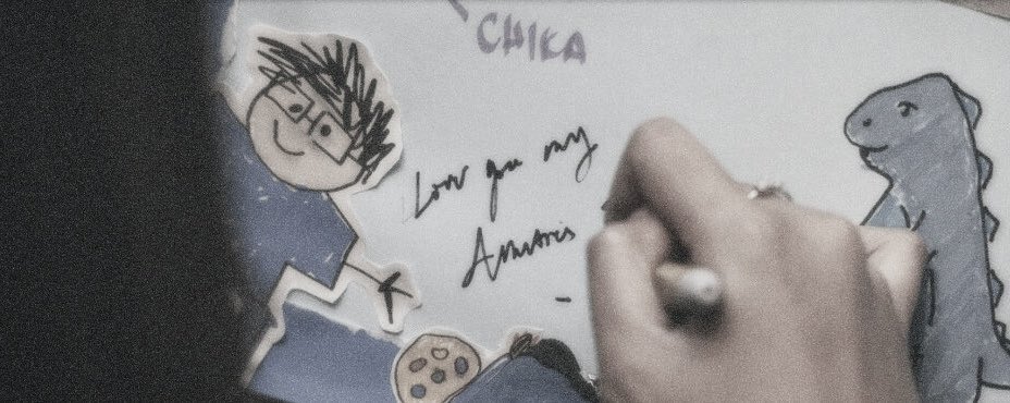 dnne_pl's tweet photo. jhoanna and amities, through and through. always. 💙 https://t.co/8UqHCAUAT8