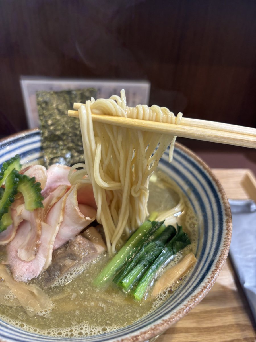 ひろき🍜RAMENひろ松 (@hiroking_514) / Posts / X