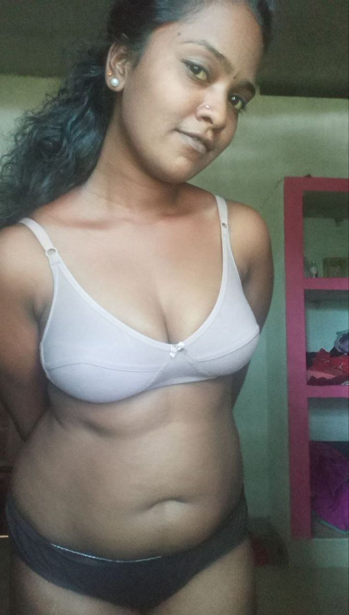 ethanhunt678's tweet photo. #malluleaks ##mallugram #malluwood #mallucafein #mallureposts #malluactor #malluactress #teenmodelgirls #teenmallufapper #desi #desihot #desigirl #desifun #bikini #desiteen #desiteenagers #armpits #gym #hotgym #gymbody #gymgirlvibes #gymgirls #asslover #mallugram #mallupage https://t.co/AxNspxzW9C