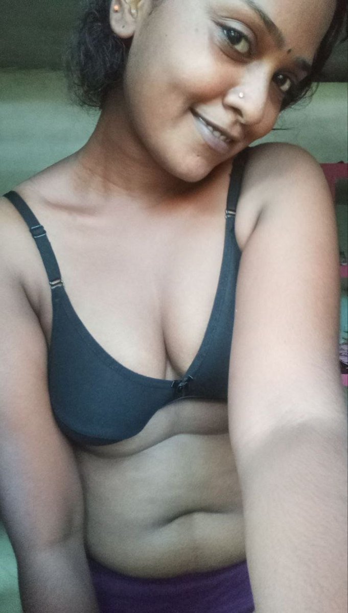 ethanhunt678's tweet photo. #malluleaks ##mallugram #malluwood #mallucafein #mallureposts #malluactor #malluactress #teenmodelgirls #teenmallufapper #desi #desihot #desigirl #desifun #bikini #desiteen #desiteenagers #armpits #gym #hotgym #gymbody #gymgirlvibes #gymgirls #asslover #mallugram #mallupage https://t.co/AxNspxzW9C
