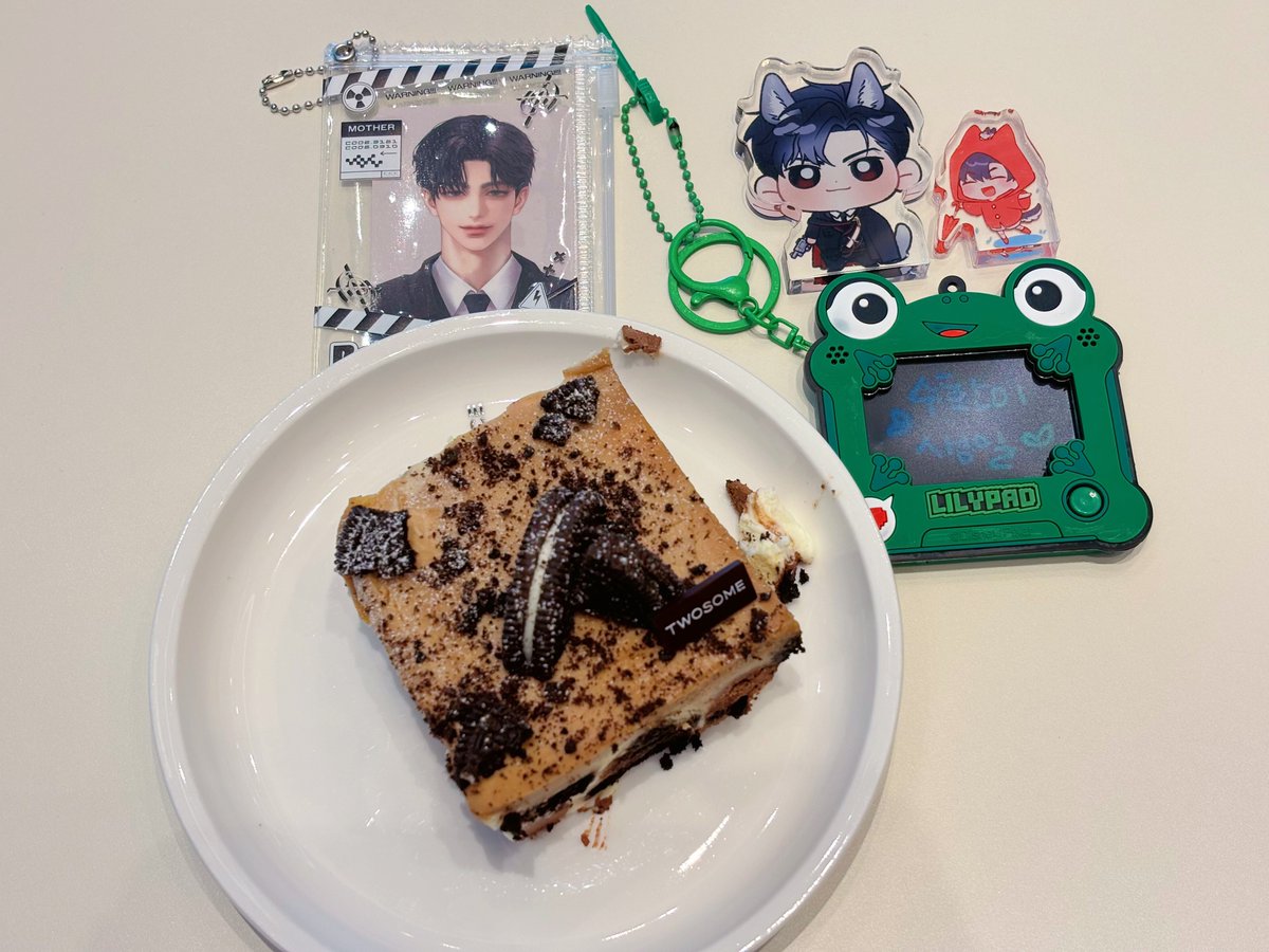 pinezuzu's tweet photo. 곽솬 생일 축하해🥳🎉🎂
‿‿‿‿‿‿‿‿‿༉‧₊˚.
┊ ┊ ┊ . ➹ ˚
┊ ┊ ┊ ˚✧
┊˚➹｡˚

#HAPPY_BIRTHDAY_SUHWAN
#오늘하루_다_털어서_축하할게 https://t.co/vEKorueQpk