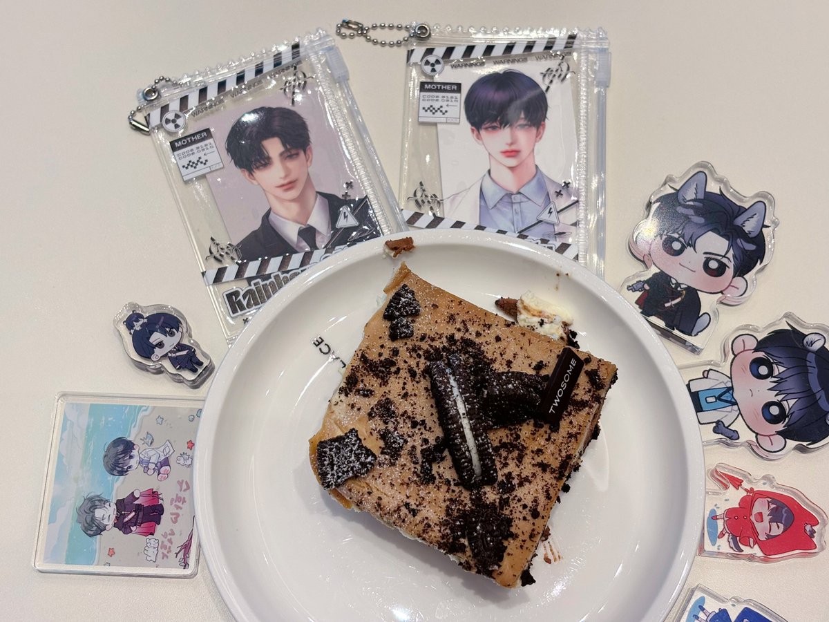 pinezuzu's tweet photo. 곽솬 생일 축하해🥳🎉🎂
‿‿‿‿‿‿‿‿‿༉‧₊˚.
┊ ┊ ┊ . ➹ ˚
┊ ┊ ┊ ˚✧
┊˚➹｡˚

#HAPPY_BIRTHDAY_SUHWAN
#오늘하루_다_털어서_축하할게 https://t.co/vEKorueQpk