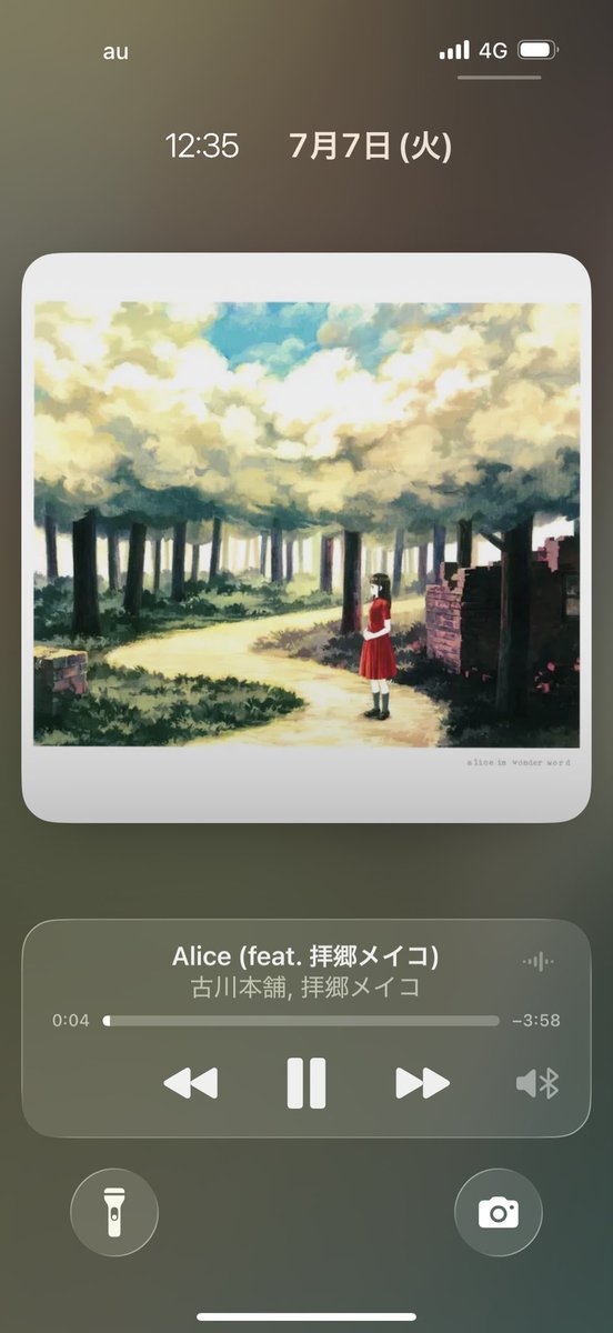 na_uvy's tweet photo. いいね~ https://t.co/PUcfbHaRhl