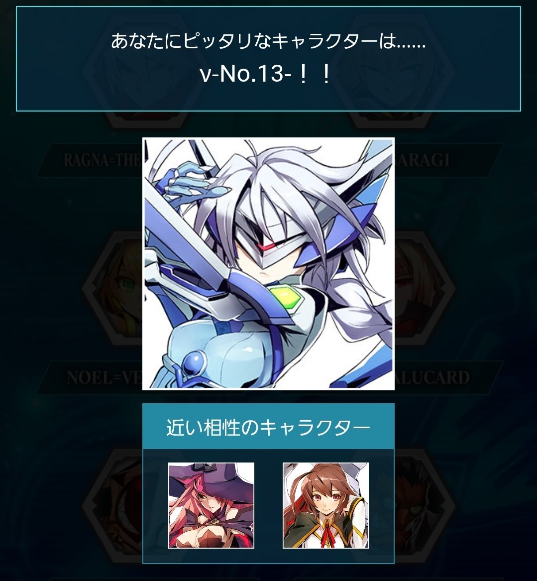 FactoryRune's tweet photo. https://t.co/g3nQ7I4LAC