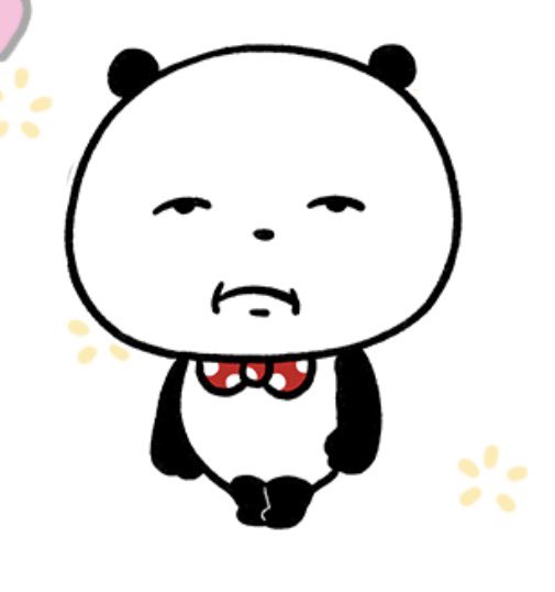 MellowSoda_y's tweet photo. いい顔 https://t.co/Cy5tZmCZdJ