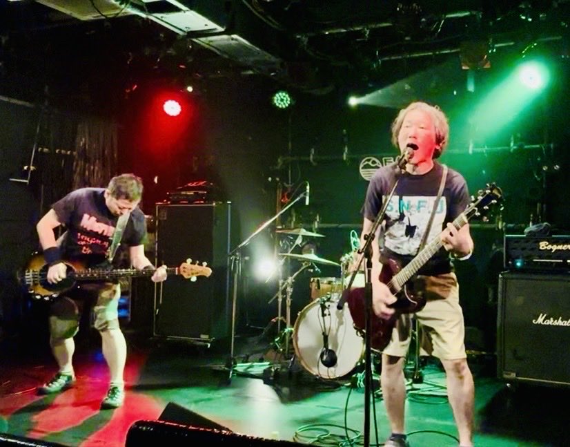 Table_band_info's tweet photo. 近づいてきました！
2度目の鹿児島‼︎
Suichu.レコ発おめでとう㊗️

Suichu.pre "door.7"
2026.7.12 sun @鹿児島WORD UP STUDIO
open18:00/sart18:30 
チケット2400円+1drink(600円)
U19割600円+1soft drink(400円)

act:
Table(東京)
THE NEONLIGHT
Slow Motion Daze
Noisy Laf
Suichu. https://t.co/35GzoY2N5u