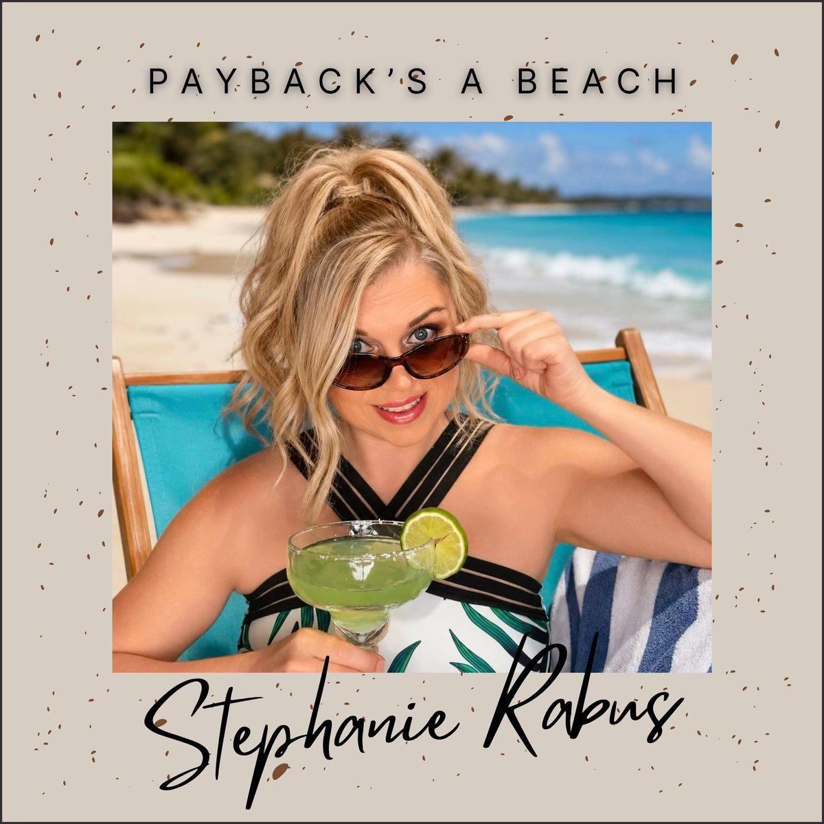 stephanierabus tweet picture