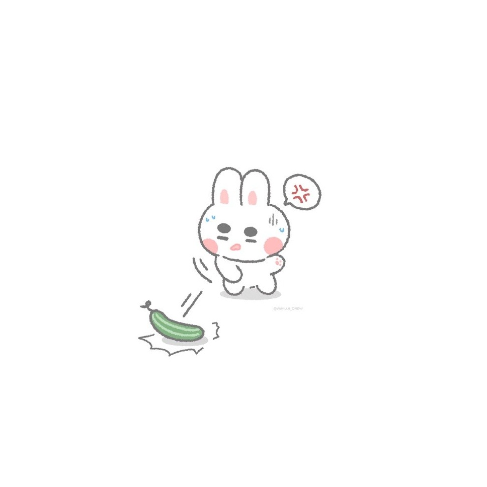vanilla_onew's tweet photo. 🥒 오이 싫어！

#온유 #ONEW #オンユ #オニュ https://t.co/wD05XxCYlm
