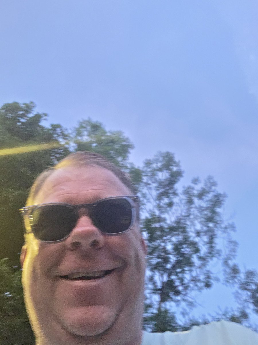 SeanPerrill tweet picture