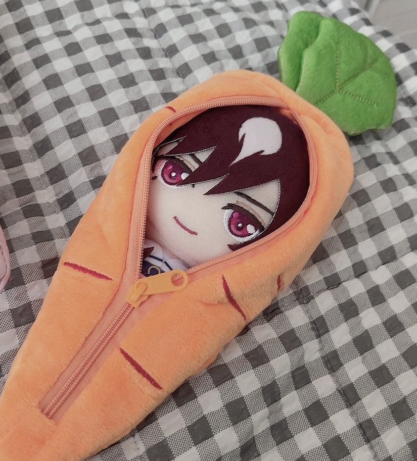siriussuki's tweet photo. https://t.co/G5YR3C4Agr