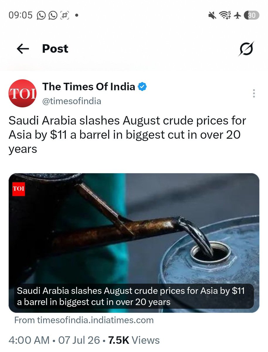 amit kilhor tweet media