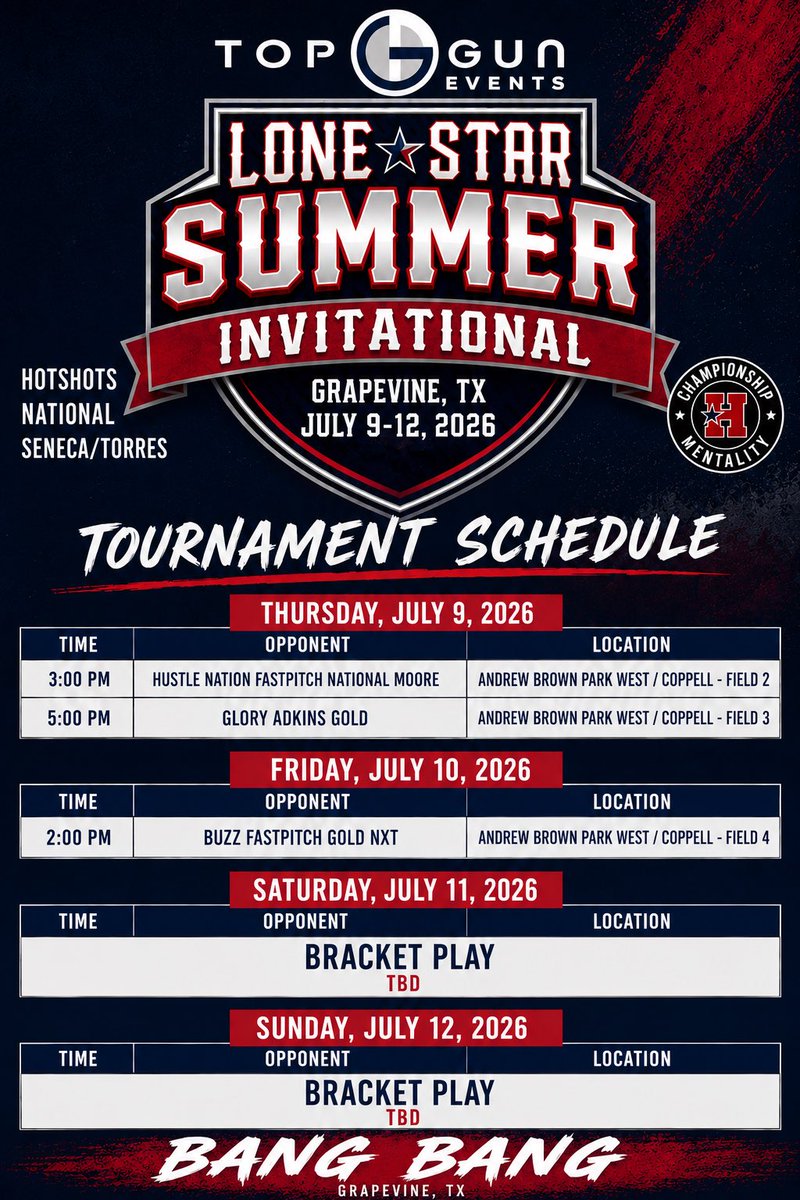 Torres14u's tweet photo. See y’all in Plano 👊🏾👊🏾👊🏾👊🏾 https://t.co/za3CchOxq2