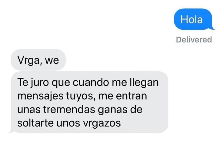 chiropptera's tweet photo. au | Kane x Gallardo 
do you hate me? so enemies to lovers 

Kane está seguro de que el mexicano cayó rendido por él y no se piensa detener hasta demostrarlo 

Gallardo nunca había conocido a un jugador tan llorón, odia a los ingleses y especialmente lo odia a él https://t.co/PCWhnRGpUI