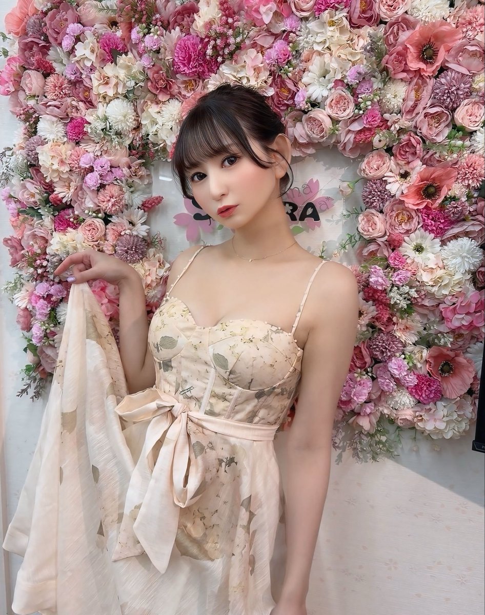 SakuraTokyo2025's tweet photo. 本日も12時オープン🌸
昨日もたくさんのご来店ありがとうございました✨️

店長B.D  Day.3🎂
本日も18:00～ ❤️‍🔥❤️‍🔥❤️‍🔥
お誕生日当日です！
皆様のご来店お待ちしてます🫶
夕方から小西とかやのちゃん

出勤スタッフ
しの
ヤンディー
しろちゃん
小西(17-23)
かやのちゃん(17-23) https://t.co/TfruVUWSZq