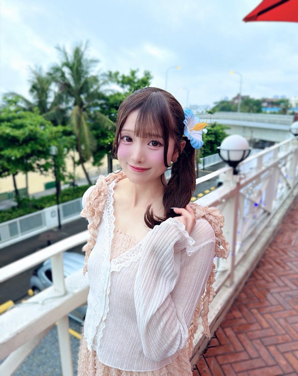 おはよー🥰🥰🥰み♍♍♍♍ニャン🐈🐈早番＼(^o^)／ｵﾜﾀwawawa