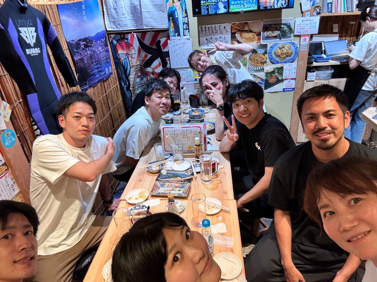 Fivot採用担当 tweet media