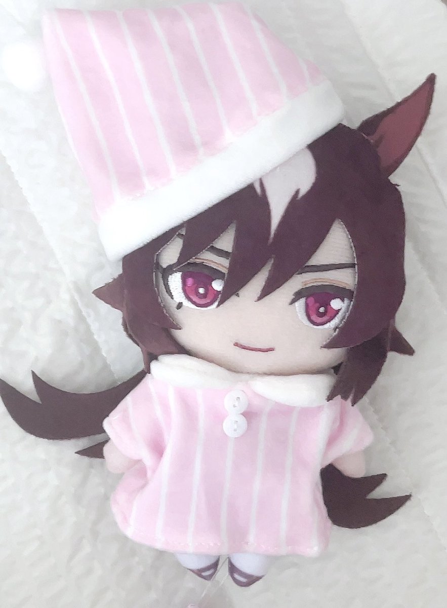 siriussuki's tweet photo. https://t.co/JXxvuLL9pi