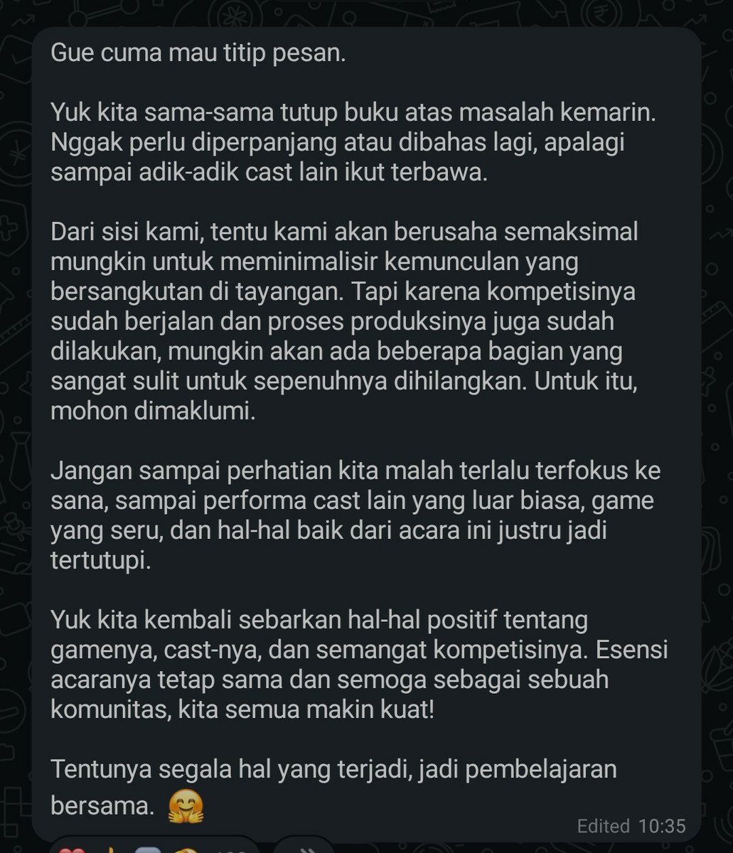 ferum tweet media