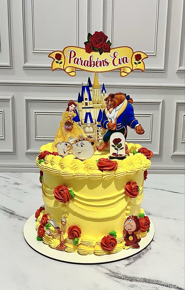 blendcacau's tweet photo. “O ingrediente secreto é sempre o amor (e uma dose extra de recheio!).”

Encomendas 🎂 (65) 99258 8824 📲 
Topper @atelierosanaalmires 

#belaeafera #bolosartísticos #cakesofinstagram #alegria #obrigadosenhor https://t.co/iuJpHgLZRT