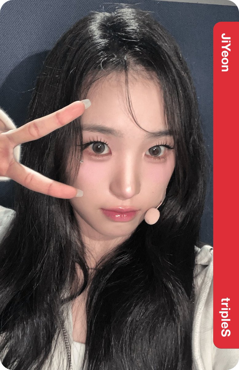 jiyeonlogy's tweet photo. Get to know me! (objekt edition)

Fav objekt I own: AA348
Fav pose objekt: BB355
Fav border colour/design: CC302
most wanted objekt atm: D317 (ghosted by someone until now 💔) https://t.co/roXBvYUFPl