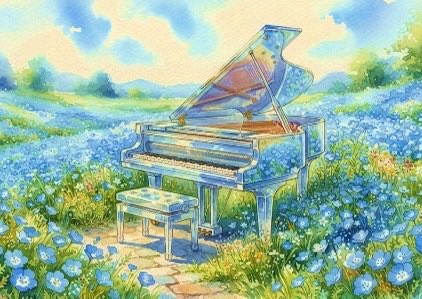 Hanaka_Gallery's tweet photo. いつもお世話になっております！
ダイヤモンドアートショップの花華です🌸

新しく5つの新作を追加いたしました！

色んなところで桃のスイーツが出始めている
目移りしちゃう

ぜひぜひ、お気軽にお立ち寄りください☺️

#ダイヤモンドアート
#diamondpainting https://t.co/D8EUC5jJXU