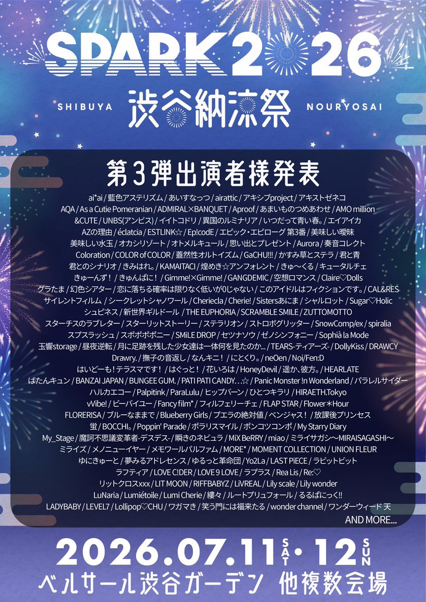 ⭐︎TTKII　12/26までに出来次第発送