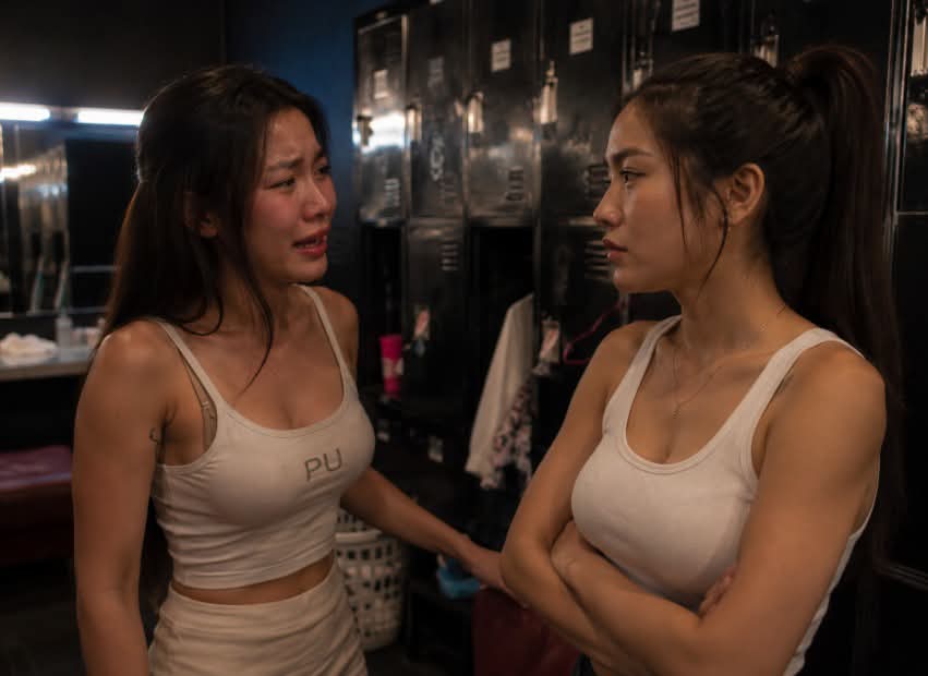 Pattaya Unfiltered tweet media
