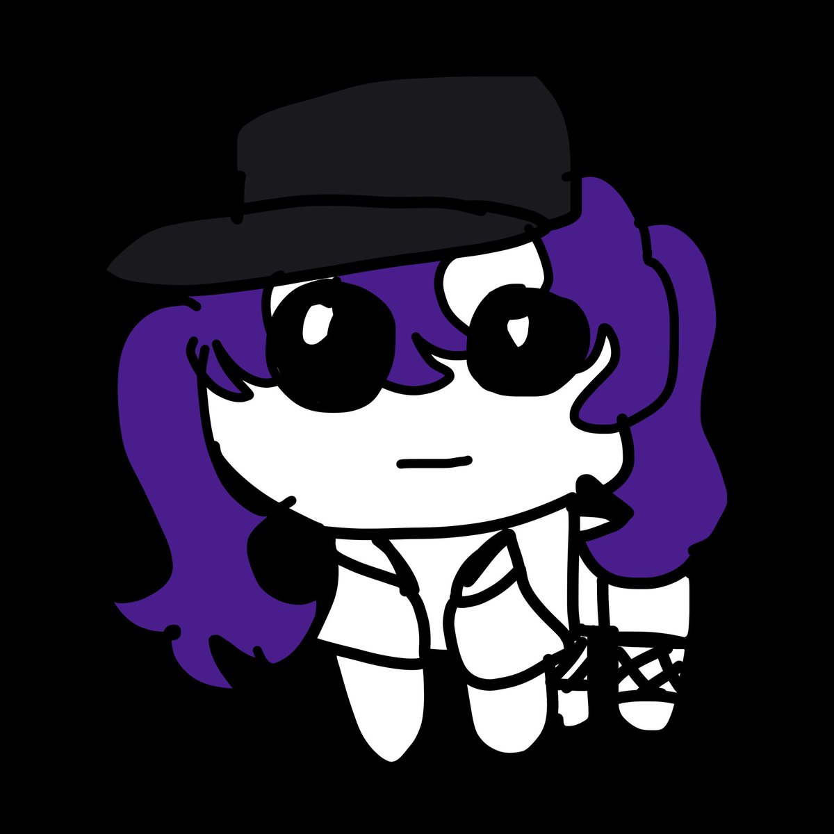 cel20xx's tweet photo. GUYS I GOT A EMOJI THANK YOU TAPEWORMZ4U https://t.co/4sTOXSd70d