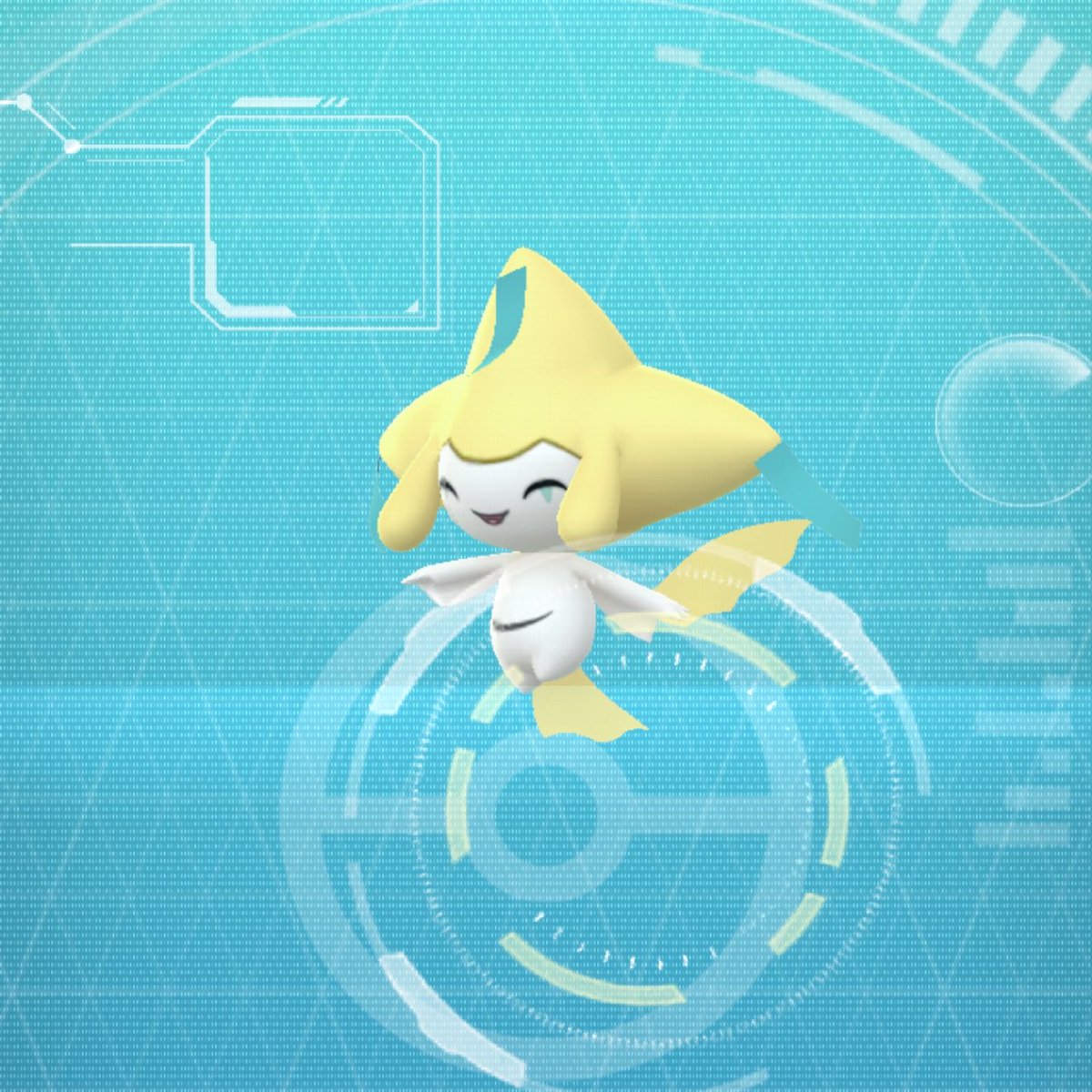 pokemonilli's tweet photo. 7/7生まれの双子ー！⭐️⭐️今年もたくさん色違いポケモンと出会えますように！！🎋 https://t.co/6e57j7pVMb