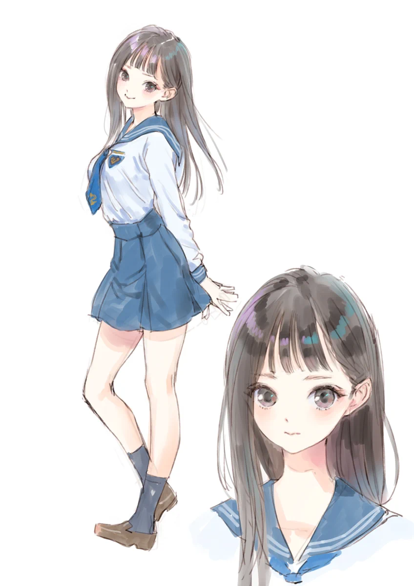 岸田メル on X: 