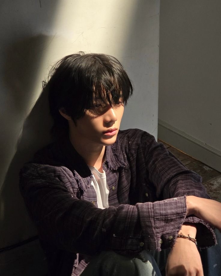soogyukatz's tweet photo. Vote for Beomgyu at the 2026 Jupiter Music Awards 🏆

📥 Until 07/16 at 01:59 AM (KST)

Categories:
⭐ Male Solo Artist of the Year — Beomgyu

📱 Vote on MY1PICK, Muniverse, Mubeat, Idol Champ and Fancast.
*votes from all platforms will be merged into the final count! https://t.co/ZUDhmXDLMB